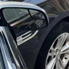 تورس 2013 سعودي ماشي 190 الف