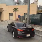 كادينزا 2018 اقبل البدل المناسب وشكرا