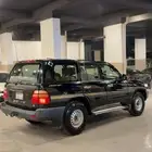 لاند كلوزر وارد قطر 99  اقبل البدل المناسب