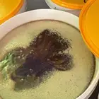 عسل طلح جمله 200  الكميه 100 كيلو طبيعي