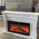مدافئ كهربائية