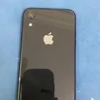آيفون اكس آر xr نضيف جدا شبه وكاله