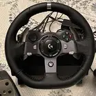 داركسون لوجتيك g920