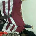 شداد للبيع الصامل ياجي