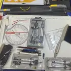 اغراض هندسية