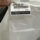 ربل جلد زجاجي امامي ل مازدا 6