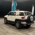 أفجي سعودي
