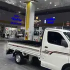 دباب توصيل عفش