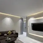 شقه فاخره ايجار يومي فقط