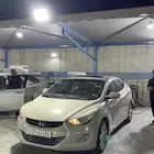 النترا 2013 فل كامل