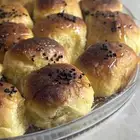 طبخ