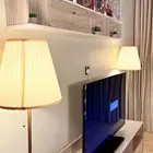 م صورة جوال_أعلانات_عقارات_عطور_أطعمة