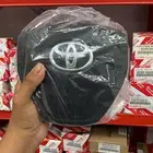 ايرباق رافور اصلي وكاله شرط من 2013 إلى 2018