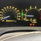 صالون لكزس