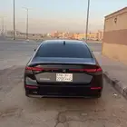 اكورد 2025 للتقبيل