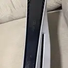 سوني 5