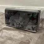 مسجل بازعي 23 جديد ستيكر وكاله