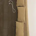 مجلس للبيع ا