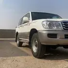 لاندكلوزر ديزل اساس شد بلد