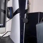 للبيع سوني 5 برو PS5 Pro