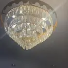 ثريات