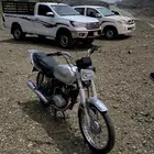 دباب سزوكي الأصلي