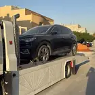 الدمام القصيم حايل الرياض المدينه جده