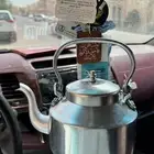 ابريق هندي معدل