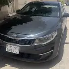 اوبتيما 2016
