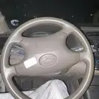 طاره كامري 2003-2006