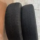 للبيع كفرات