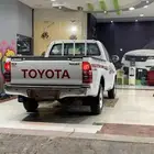 هايلوكس2013 Glx