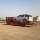 سطحة الرياض القصيم