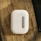 AirPods pro 2 lightning
