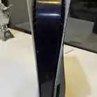 سوني 5 للبيع بسعر 1600 الي يابي يشري سوني يجي صامل