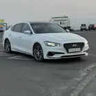 ازيرا 2018