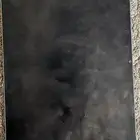 ايباد ميت باد