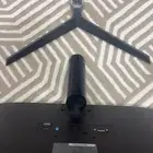 شاشه العاب LG