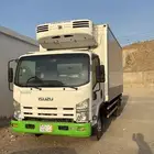 دينا أيسوزو