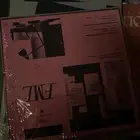 البومات كيبوب جديده برخص التراب