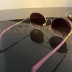 نظارة بوليس الأصليه