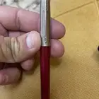 قلم باركر اصلي