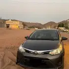 توصيل زباين وطلبات