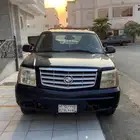 اسكاليد 2004