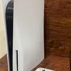 سوني 5