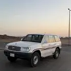 جي اكس 2001 للبيع