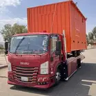 سطحه ابها الخميس