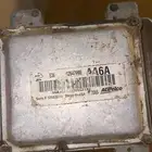 كمبيوتر كابرس