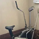 سيكل رياضي