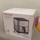 قلايه هوائيه